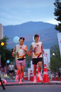 BIB: 
                            <button type="button" onclick="openModal(27892646)" class="btn btn-primary btn-sm float-right btn-popup" data-toggle="modal" data-target=".modal-high-quality">
                        <i class="fas fa-shopping-cart"></i> Add to Cart
                    </button>
                                            <button type="button" onclick="isThisMe(27892646, true)" class="btn btn-success btn-sm float-right btn-popup btn-isme hidden" data-toggle="tooltip" data-placement="bottom" title="นี่คือรูปของคุณใช่ไหม คลิกที่นี่เพื่อเอาเข้าอัลบั้ม">
                        <i class="fas fa-plus"></i> Add to album
                    </button>
                    <button type="button" onclick="isThisMe(27892646, false)" class="btn btn-warning btn-sm float-right btn-popup btn-isnotme hidden">
                        <i class="fas fa-ban"></i> Remove from album
                    </button>